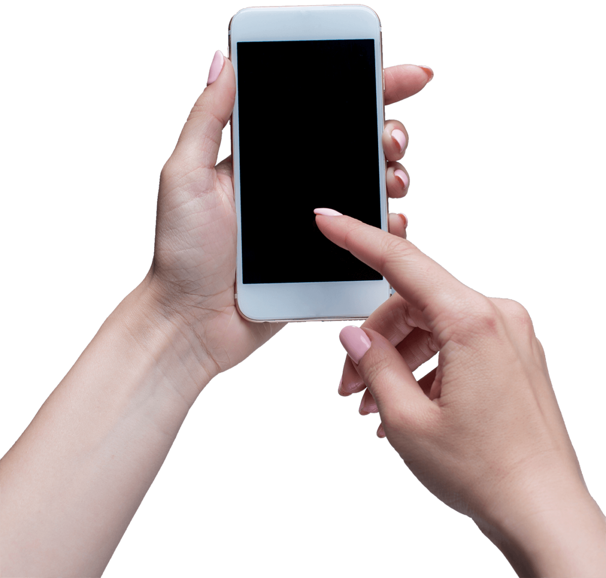 APA Insurance App