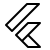 Cross-Platform Mobile Applications