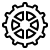 Post-Launch Bug Fixes
