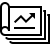 Migration to Flutter